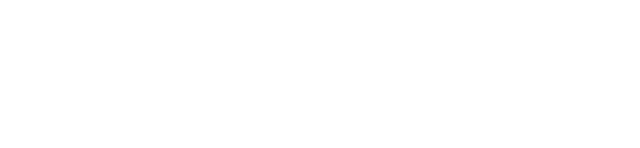 aRoMiS